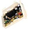 Image de Module de puissance dorigine Machine à laver Lave-linge DC92-01223A SAMSUNG