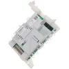 Image de Module de puissance - Lave-linge - CANDY (25776) - Blanc - Filtre