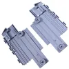 Image de Rail pour panier supérieur droit - Lave-vaisselle - SMEG BAUKNECHT WHIRLPOOL (27359)