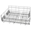 Image de Panier à couverts - BOSCH - 27188 - Compatible avec SIEMENS NEFF GAGGENAU - Accessoire lave-vaisselle