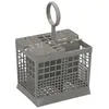 Image de Panier à couverts dorigine Lave-vaisselle 00093986 SIEMENS BOSCH NEFF CONSTRUCTA GAGGENAU THOMSON BRANDT DE DIETRICH