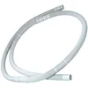 Image de Tuyau de vidange pour lave-vaisselle BOSCH SIEMENS NEFF CONSTRUCTA - Modèle 27767