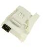 Image de Module de commande programmé - Lave-vaisselle - SIEMENS (27530)