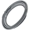 Image de Joint de hublot - SAMSUNG - 25526 - Blanc - Compatible avec lave-linge - Accessoire de machine à laver