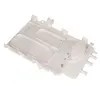 Image de Couvercle bac à lessive bac à détergent dorigine Machine à laver Lave-linge DC97-16006A SAMSUNG