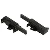 Image de Charbons moteur (x2) dorigine Machine à laver Lave-linge 00167517 167517 SIEMENS BOSCH NEFF ELECTROLUX CONSTRUCTA
