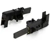 Image de Charbons moteur (x1) - Lave-linge - BELLAVITA (24874)