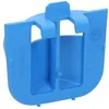 Image de Insert pour produit lessive dorigine Machine à laver Lave-linge 00621486 621486 BOSCH SIEMENS NEFF BALAY CONSTRUCTA