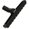 Image de Brosse parquet - Aspirateur - NILFISK THOMSON BRANDT (20521)