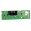 Image de Carte électronique module de commande 2735x86 mm Machine à laver Lave-linge C00293485 INDESIT ARISTON HOTPOINT WHIRLPOOL