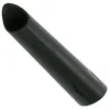 Image de Brosse Embout plinthe dorigine Aspirateur 1470146500 NILFISK THOMSON ROWENTA PHILIPS BRANDT