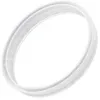 Image de Joint embout flexible - Aspirateur - AEG ELECTROLUX (21747)