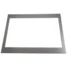 Image de Vitre intérieure pour four BEKO 290440375 - Accessoires dappareils - Conçu pour Four