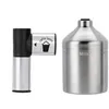 Image de Pot a lait - Cafetière Machine à Café - KRUPS ROWENTA (22059)