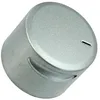 Image de Bouton commutateur / Thermostat - Four cuisinière - BEKO (23667)