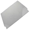Image de Vitre intérieure de porte 538X418 mm Four cuisinière 772532041 SMEG