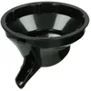 Image de Reservoir bec verseur Senseo 3 Cafetière Machine à Café 422224742550 PHILIPS