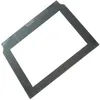 Image de Vitre intérieure de porte dorigine 530X440 mm Four cuisinière 692532593 SMEG