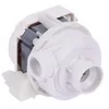 Image de Pompe de cyclage - AEG - Lave-vaisselle - Compatible avec plusieurs modèles - Référence 1113170003