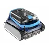 Image de Robot Nettoyeur XA 3010 iQ - Piscine jusquà 12 _ 6 m - Nettoyage Automatique - Fiabilité et Performance - D-Work