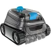 Image de Robot Nettoyeur Freedom CNX Li 52 iQ - Piscine jusquà 10 _ 5 m - Nettoyage Automatique - Fiabilité et Performance - D-Work