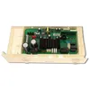Image de Carte électronique module de puissance dorigine Machine à laver Lave-linge DC82-01191C DC94-09301A SAMSUNG