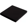Image de Filtre à charbon Monoblock - NOVY - 7600060 - 276x251x30 mm - Compatible Hotte - Accessoire