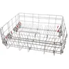 Image de Panier inférieur Lave-vaisselle 20003110 BOSCH