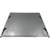 Image de Façade de porte Lave-vaisselle 1880073211 BEKO GRUNDIG WHIRLPOOL