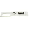 Image de Bandeau dorigine Machine à laver Lave-linge DC97-19939Z DC97-18714Z SAMSUNG