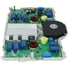 Image de Carte électronique module de puissance dorigine Plaque de cuisson C00859834 488000859834 WHIRLPOOL ARISTON HOTPOINT INDESIT BA