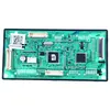 Image de Carte électronique module de puissance dorigine Four cuisinière DG92-01313A SAMSUNG