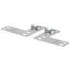 Image de Kit de fixation Lave-vaisselle 00622622 SIEMENS BOSCH NEFF VIVA JUNKER