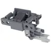 Image de Securite de porte Lave-vaisselle C00274116 482000023147 ARISTON HOTPOINT INDESIT SCHOLTES WHIRLPOOL