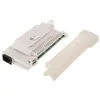 Image de Module de puissance programme dorigine Lave-vaisselle 12044779 BOSCH SIEMENS NEFF BALAY CONSTRUCTA JUNKER PROFILO PITSOS BL