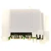 Image de Smm nowifi programme dorigine Lave-vaisselle 10020520 SIEMENS
