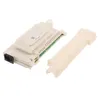 Image de Module de puissance dorigine Lave-vaisselle 12041121 SIEMENS BOSCH NEFF CONSTRUCTA BALAY JUNKER PROFILO PITSOS BLAUPUNKT