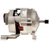 Image de Moteur brushless lave-linge dorigine Machine à laver Lave-linge AS0074886 VEDETTE BRANDT