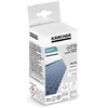 Image de Nettoyant pour moquette rm760 dorigine Accessoires et entretien 6.295-850.0