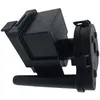 Image de Pompe de relevage dorigine Sèche-linge 2962511000 BEKO ARISTON HOTPOINT GRUNDIG