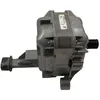 Image de Moteur lave-linge dorigine Machine à laver Lave-linge 2849820200 BEKO INDESIT GRUNDIG