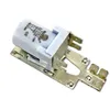 Image de Condensateur antiparasites Sèche-linge 91200489 C00065987 ARISTON HOTPOINT CANDY INDESIT SCHOLTES HOOVER LISTO BLUESKY ALTUS