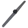 Image de Hélice bras de lavage supérieur Lave-vaisselle 1746200600 1746200300 BEKO FAR BLUESKY SELECLINE BLOMBERG CONTINENTAL EDISON
