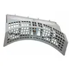 Image de Filtre à peluches Sèche-linge C00286296 482000023260 ARISTON HOTPOINT