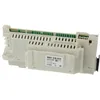 Image de Carte électronique Module de puissance Lave-vaisselle 12015617 BOSCH