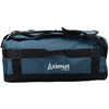 Image de Sac De Voyage Duffel Travel 80l Bleu Azimut Outdoor Azimut outdoor Sacs à dos de randonnée