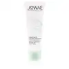Image de Jowaé Dagcrème Wrinkle Smoothing Rich Cream - 40 ml