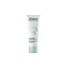 Image de Jowaé Gel Vitamin-Rich Energizing Moisturizing - 40 ml