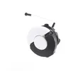 Image de Bouchon de réservoir dessence - MATIJARDIN - Stihl 0000 350 0525 - Adaptable - 1/4 de tour - Pour tronçonneuses