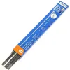 Image de Limes affûtage chaîne tronçonneuse Pferd Ø 4 mm L 200 mm Par 6